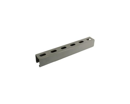 acheter Plaque d'épissure en acier inoxydable soudé en métal online manufacture