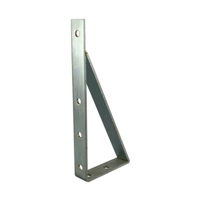 acheter 500 mm 450 mm en acier inoxydable online manufacture
