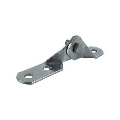 acheter Des pinces en acier inoxydable outils anti-vibration online manufacture