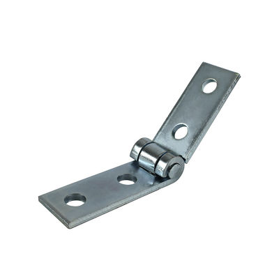 acheter Fermeture de matériel solutions de réparation de tuyaux anti-vibration online manufacture