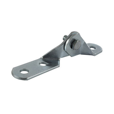 acheter Système de fixation des conteneurs de transport automobile online manufacture