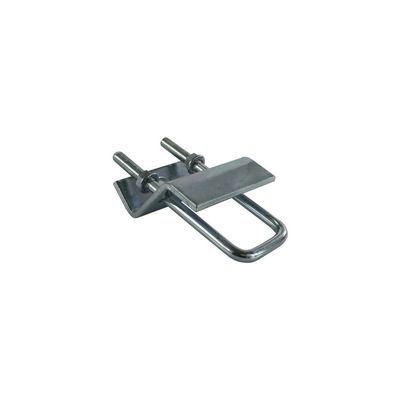 acheter 3 8 16 