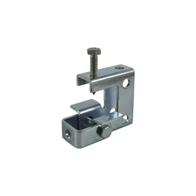 acheter Connexion galvanisée à la pince de levage du faisceau H online manufacture