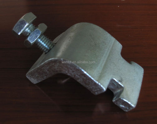 acheter Clampes de faisceau de câble à plateau online manufacture