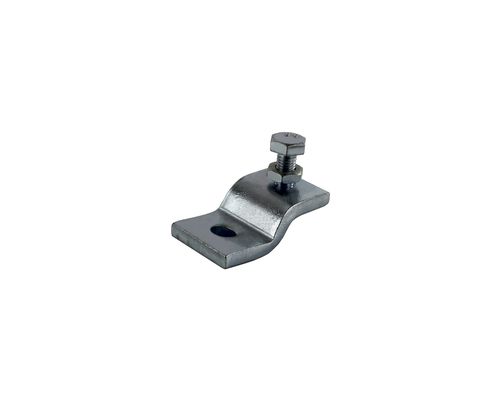 acheter Levez des pinces horizontales pour poutres industrielles avec suspendre de conduit online manufacture