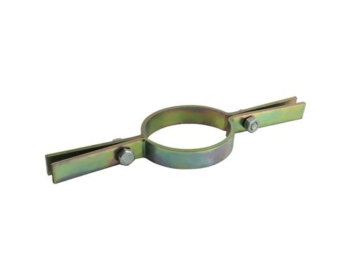 acheter Clampes de tuyau à ressort à isolateur à anneau online manufacture