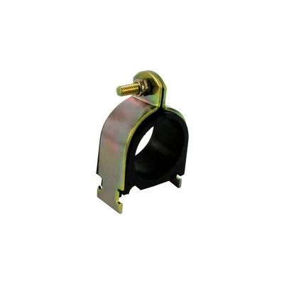 acheter Pipe isolée en acier inoxydable online manufacture