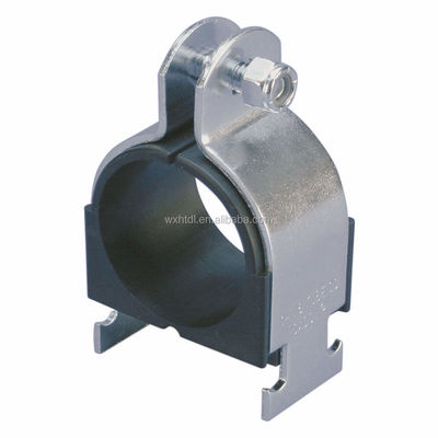 acheter Clampes de tuyaux en caoutchouc de cuivre et en caoutchouc galvanisé online manufacture