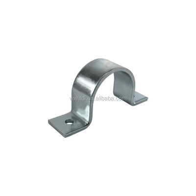 acheter Types de pinces à tuyaux online manufacture