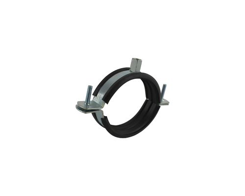 acheter Clamps de tuyaux à manches en caoutchouc, accrochage à 90 degrés online manufacture