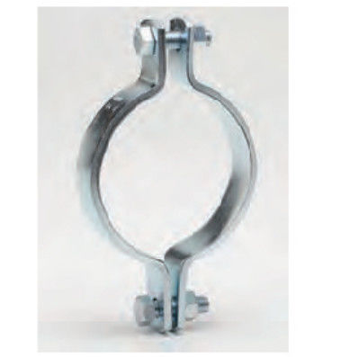 acheter 4 Crochets de tuyauterie de type PO en acier inoxydable 316 online manufacture