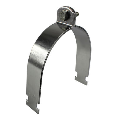 acheter 33-36mm 1 pouce de charge lourde galvanisée tubes métalliques en acier carbone online manufacture