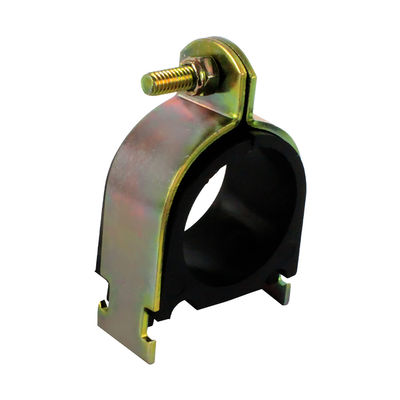 acheter 27-29mm coussin d'alimentation à libération rapide 3/4