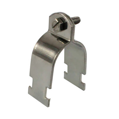 acheter Clampe de réparation de tuyaux en fonte de 4 pouces 218-220 mm Taille 8 