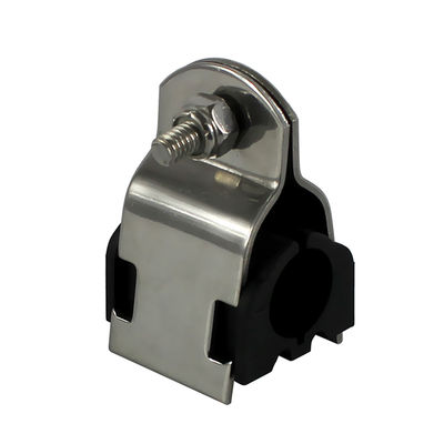 acheter Compresseur d'air en cuivre, pinces pour tuyaux 59-62 mm, pince pour selle de 2 pouces online manufacture