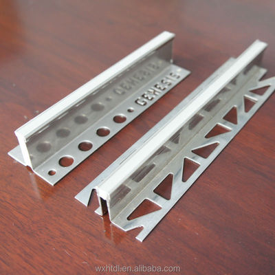 acheter 20 mm 30 mm en acier inoxydable online manufacture