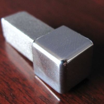 acheter 8 mm d'acier inoxydable pour les bureaux de bureau online manufacture