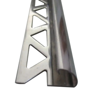 acheter Surface en acier inoxydable en acier inoxydable online manufacture