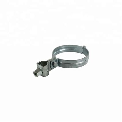 acheter Clampe réglable pour accrochage de lanterne online manufacture